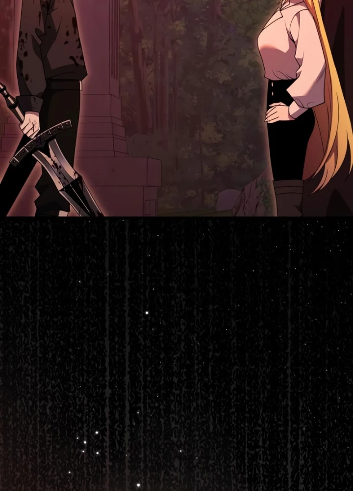 Hắc Kị Sĩ Thiên Tài Giới Hạn Thời Gian Chapter 124 - 59