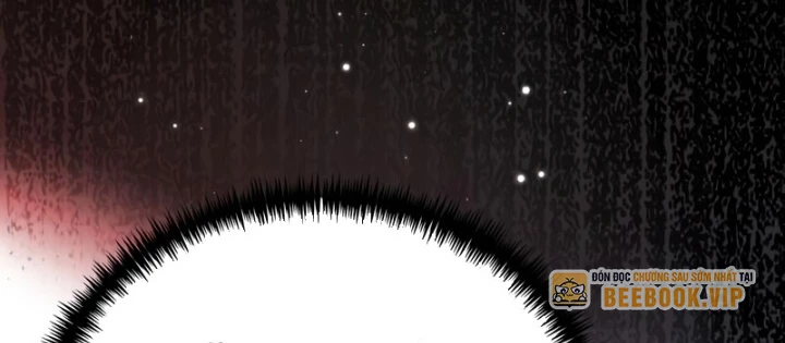 Hắc Kị Sĩ Thiên Tài Giới Hạn Thời Gian Chapter 124 - 60