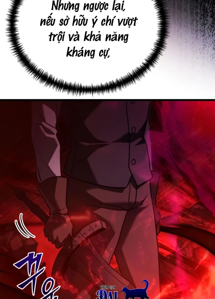 Hắc Kị Sĩ Thiên Tài Giới Hạn Thời Gian Chapter 124 - 61