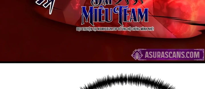 Hắc Kị Sĩ Thiên Tài Giới Hạn Thời Gian Chapter 124 - 62