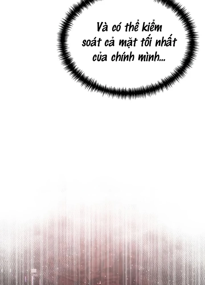 Hắc Kị Sĩ Thiên Tài Giới Hạn Thời Gian Chapter 124 - 63