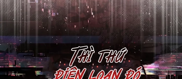 Hắc Kị Sĩ Thiên Tài Giới Hạn Thời Gian Chapter 124 - 64