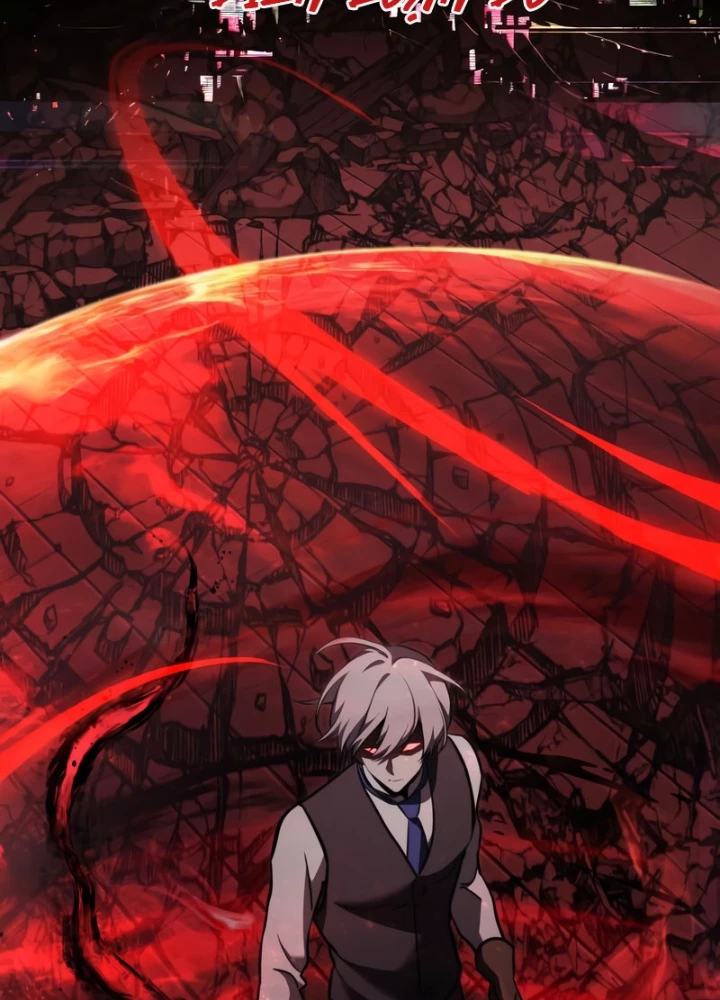 Hắc Kị Sĩ Thiên Tài Giới Hạn Thời Gian Chapter 124 - 65