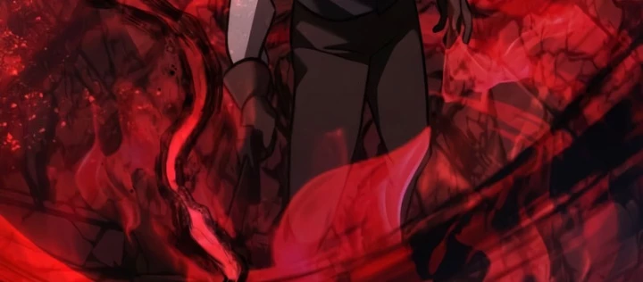 Hắc Kị Sĩ Thiên Tài Giới Hạn Thời Gian Chapter 124 - 66