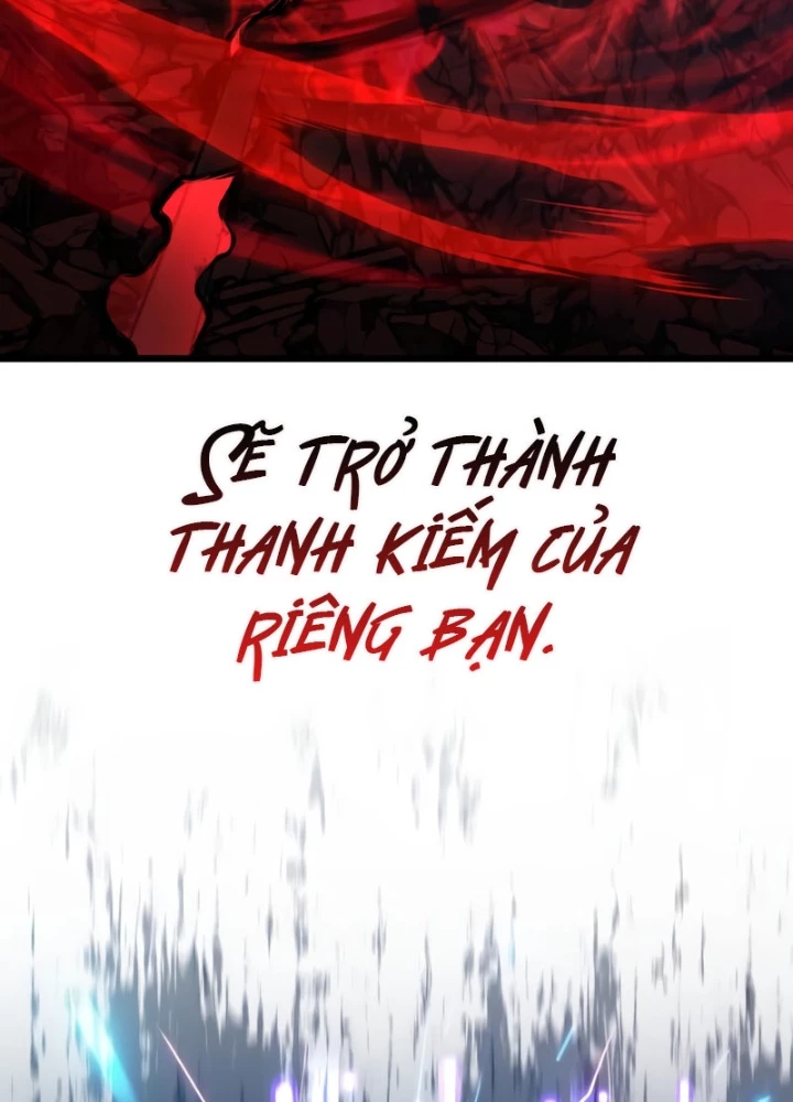 Hắc Kị Sĩ Thiên Tài Giới Hạn Thời Gian Chapter 124 - 67
