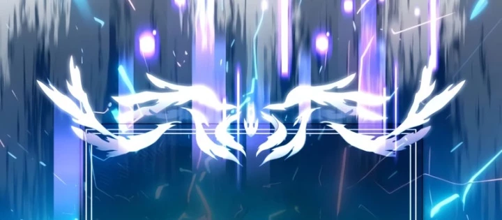 Hắc Kị Sĩ Thiên Tài Giới Hạn Thời Gian Chapter 124 - 68