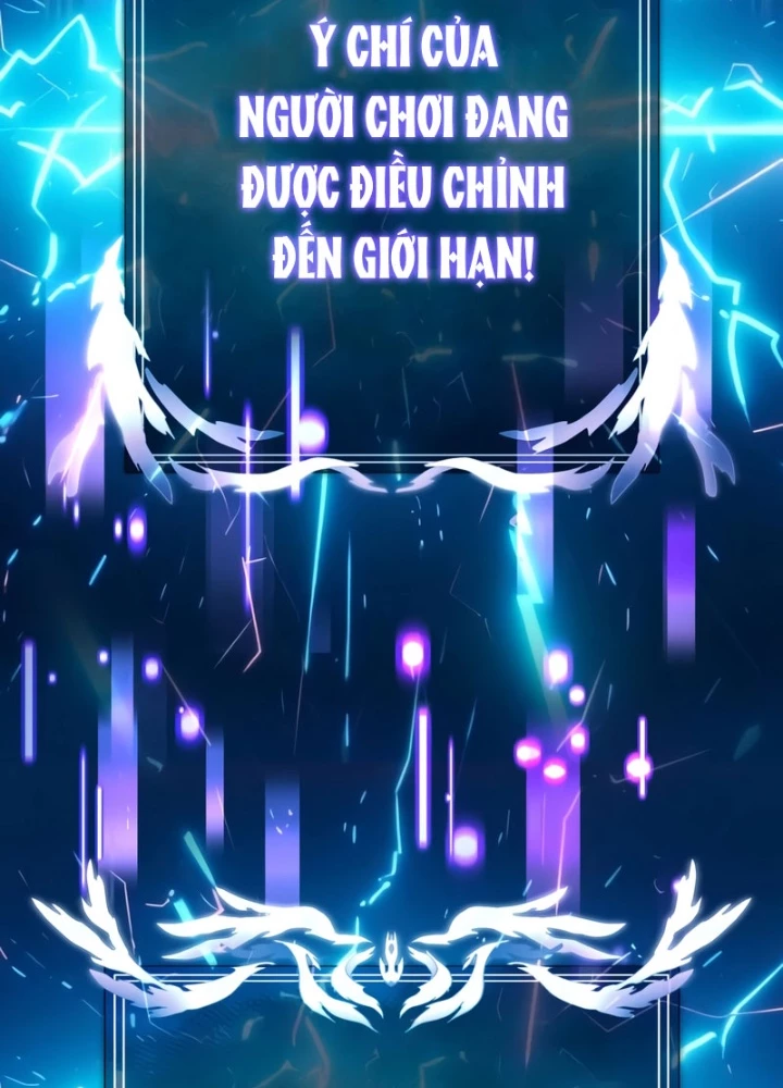 Hắc Kị Sĩ Thiên Tài Giới Hạn Thời Gian Chapter 124 - 69