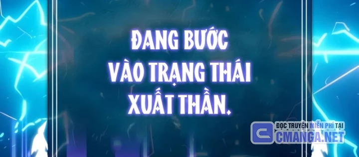 Hắc Kị Sĩ Thiên Tài Giới Hạn Thời Gian Chapter 124 - 70