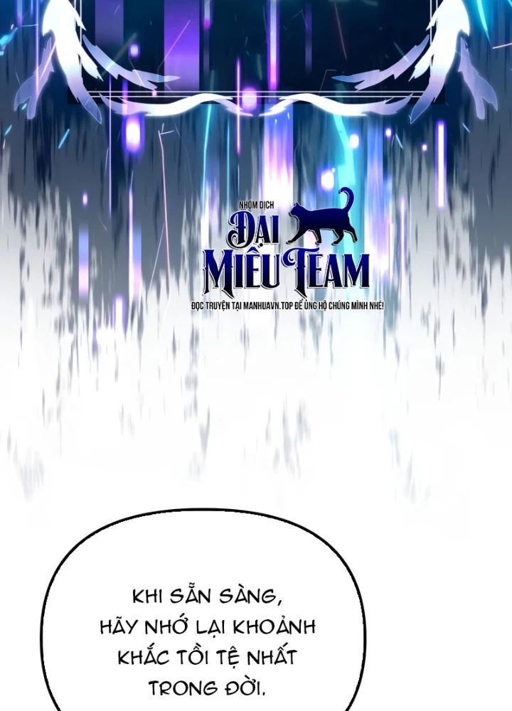 Hắc Kị Sĩ Thiên Tài Giới Hạn Thời Gian Chapter 124 - 71