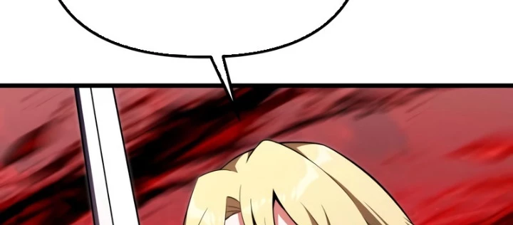 Hắc Kị Sĩ Thiên Tài Giới Hạn Thời Gian Chapter 124 - 72