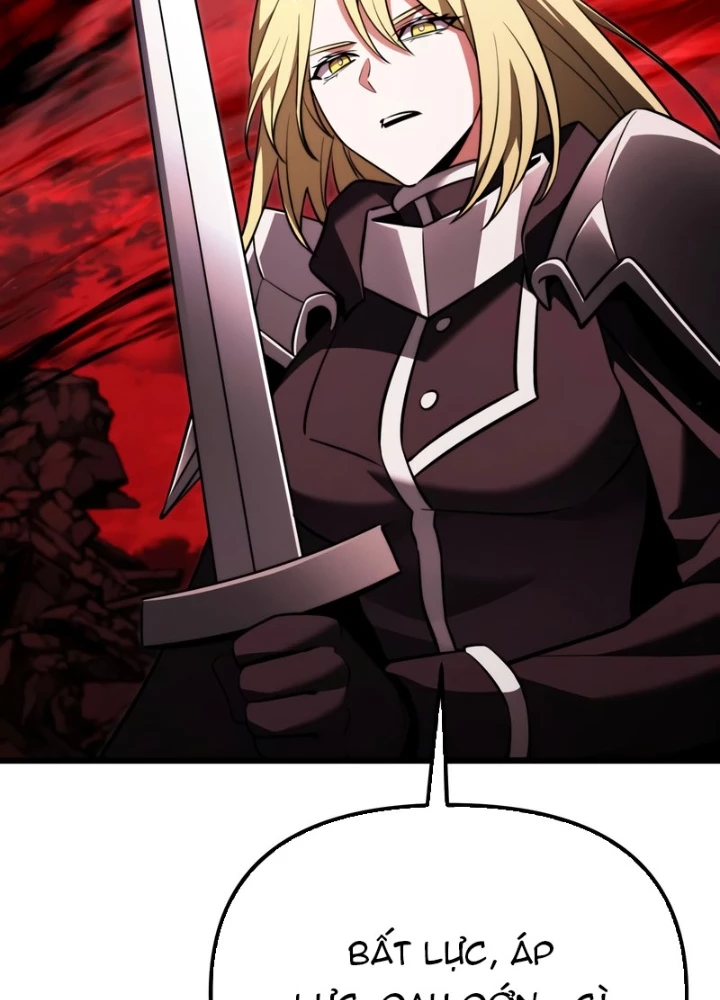 Hắc Kị Sĩ Thiên Tài Giới Hạn Thời Gian Chapter 124 - 73