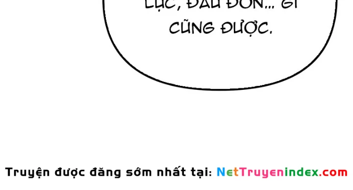 Hắc Kị Sĩ Thiên Tài Giới Hạn Thời Gian Chapter 124 - 74