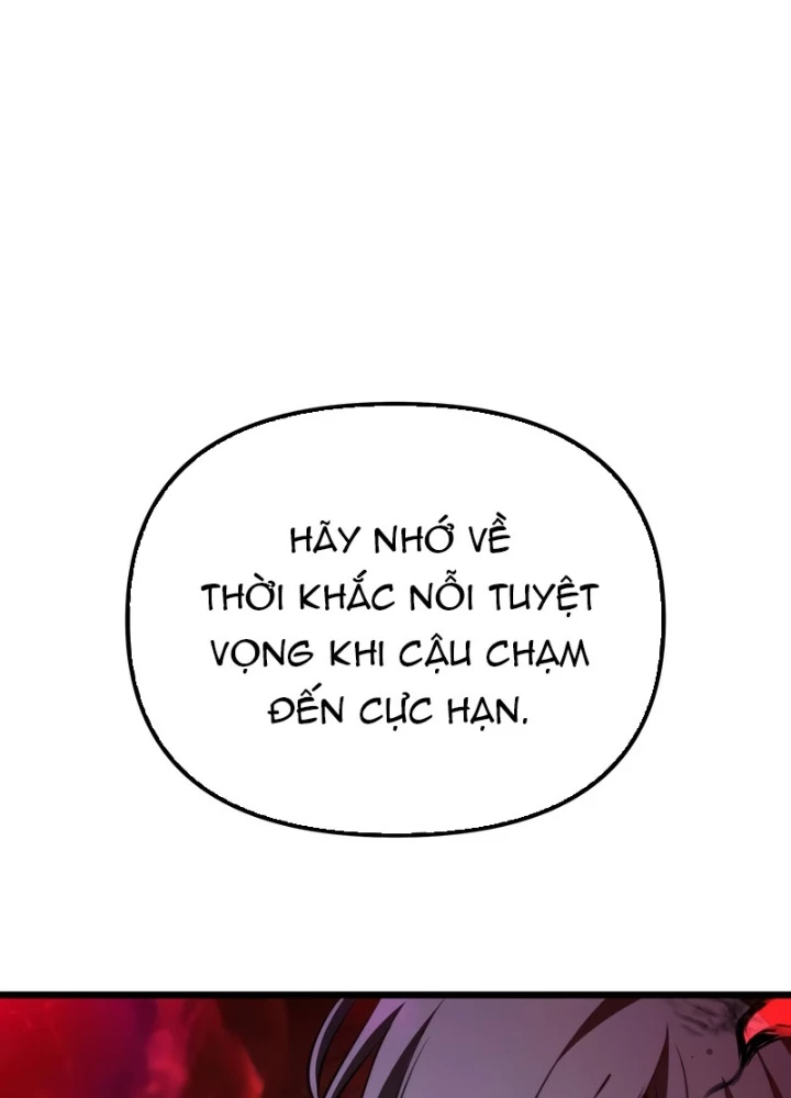 Hắc Kị Sĩ Thiên Tài Giới Hạn Thời Gian Chapter 124 - 75