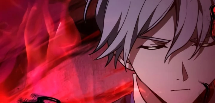 Hắc Kị Sĩ Thiên Tài Giới Hạn Thời Gian Chapter 124 - 76