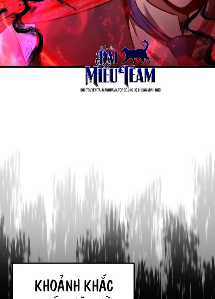 Hắc Kị Sĩ Thiên Tài Giới Hạn Thời Gian Chapter 124 - 77