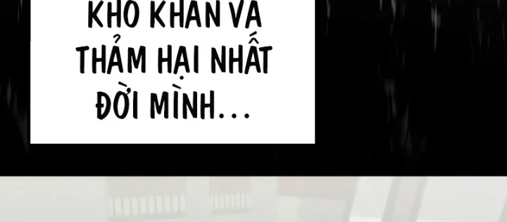 Hắc Kị Sĩ Thiên Tài Giới Hạn Thời Gian Chapter 124 - 78