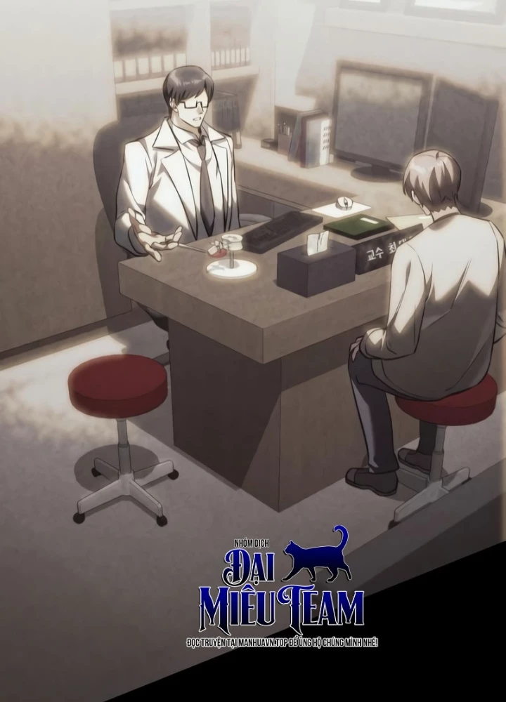 Hắc Kị Sĩ Thiên Tài Giới Hạn Thời Gian Chapter 124 - 79