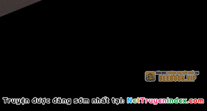 Hắc Kị Sĩ Thiên Tài Giới Hạn Thời Gian Chapter 124 - 80