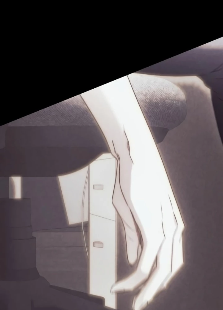 Hắc Kị Sĩ Thiên Tài Giới Hạn Thời Gian Chapter 124 - 81