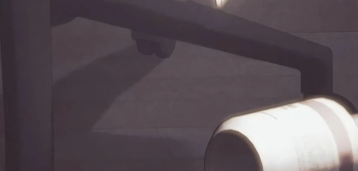 Hắc Kị Sĩ Thiên Tài Giới Hạn Thời Gian Chapter 124 - 82