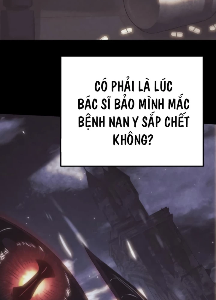 Hắc Kị Sĩ Thiên Tài Giới Hạn Thời Gian Chapter 124 - 83