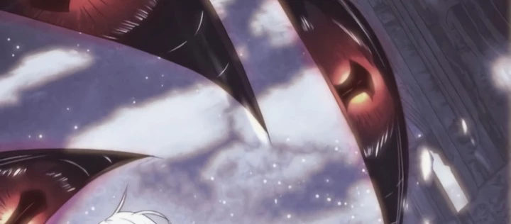 Hắc Kị Sĩ Thiên Tài Giới Hạn Thời Gian Chapter 124 - 84