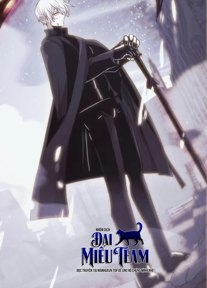 Hắc Kị Sĩ Thiên Tài Giới Hạn Thời Gian Chapter 124 - 85