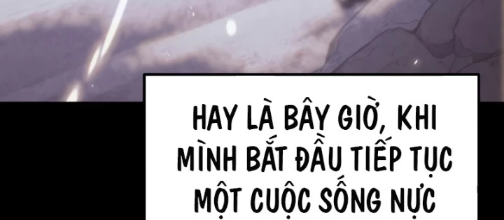 Hắc Kị Sĩ Thiên Tài Giới Hạn Thời Gian Chapter 124 - 86