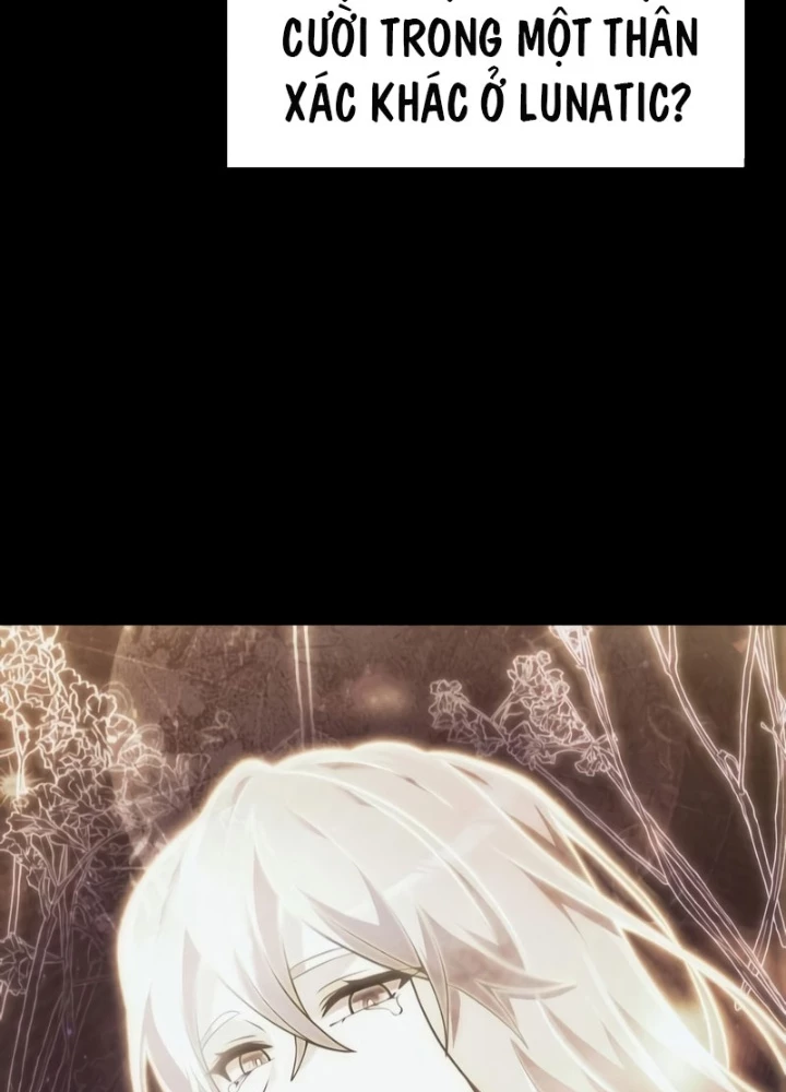 Hắc Kị Sĩ Thiên Tài Giới Hạn Thời Gian Chapter 124 - 87