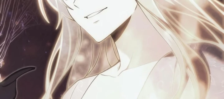 Hắc Kị Sĩ Thiên Tài Giới Hạn Thời Gian Chapter 124 - 88