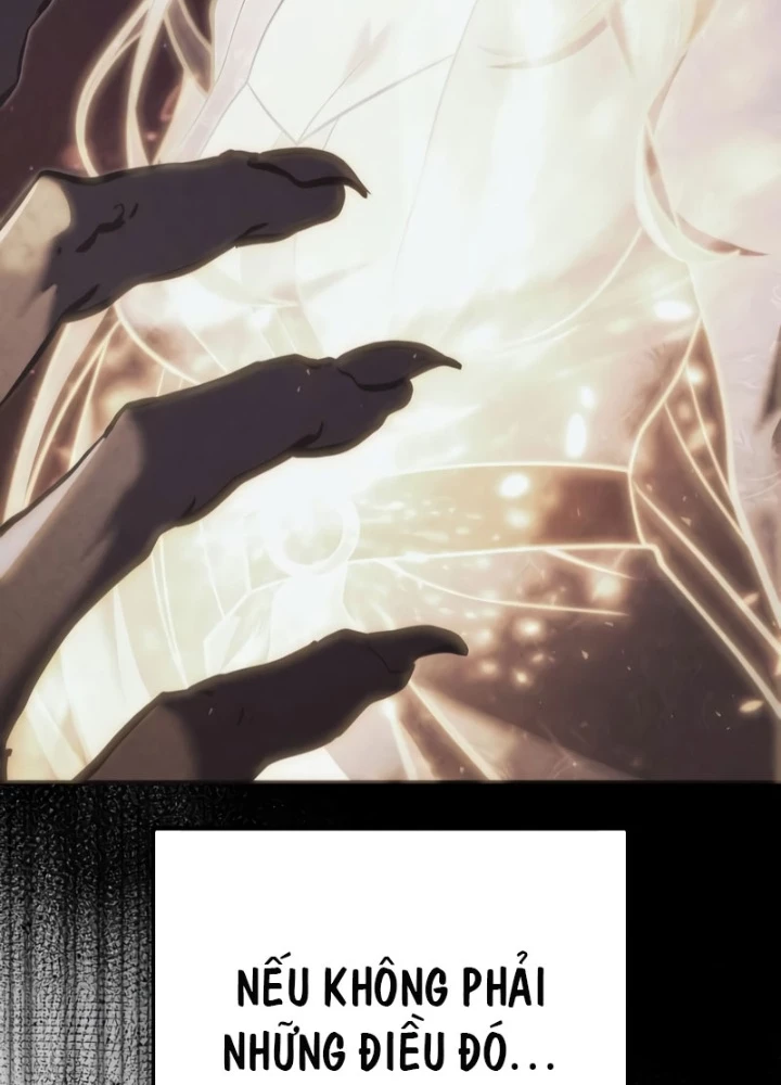 Hắc Kị Sĩ Thiên Tài Giới Hạn Thời Gian Chapter 124 - 89