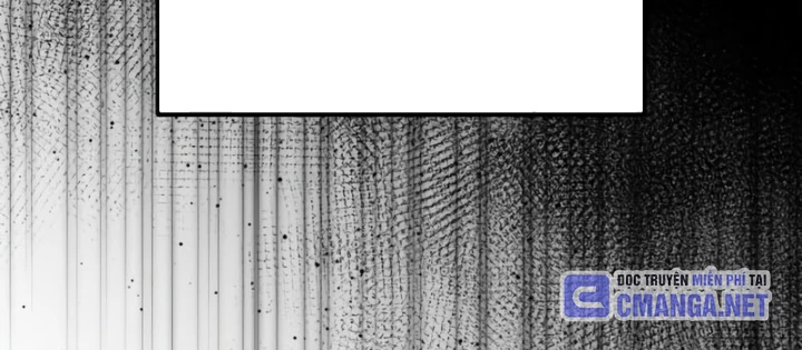 Hắc Kị Sĩ Thiên Tài Giới Hạn Thời Gian Chapter 124 - 90