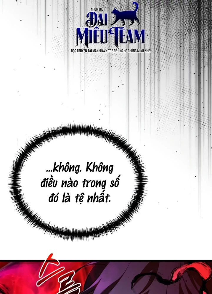 Hắc Kị Sĩ Thiên Tài Giới Hạn Thời Gian Chapter 124 - 91