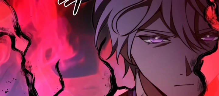 Hắc Kị Sĩ Thiên Tài Giới Hạn Thời Gian Chapter 124 - 92