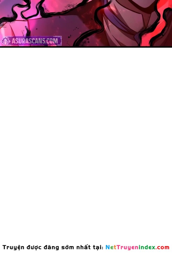 Hắc Kị Sĩ Thiên Tài Giới Hạn Thời Gian Chapter 124 - 93