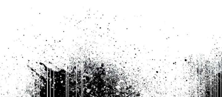 Hắc Kị Sĩ Thiên Tài Giới Hạn Thời Gian Chapter 124 - 94