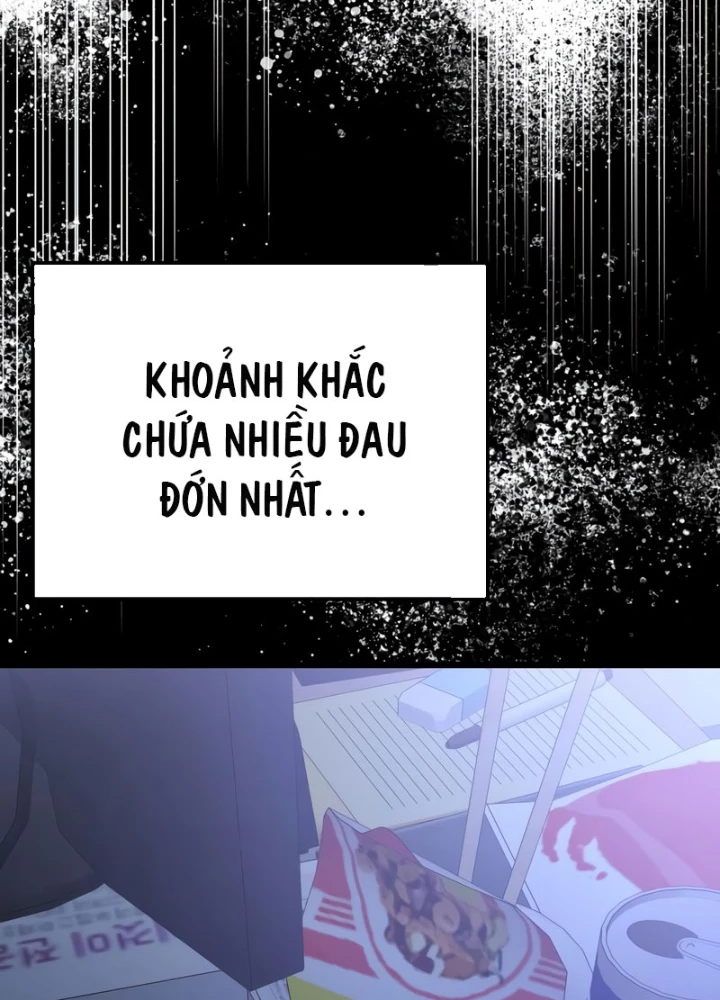 Hắc Kị Sĩ Thiên Tài Giới Hạn Thời Gian Chapter 124 - 95