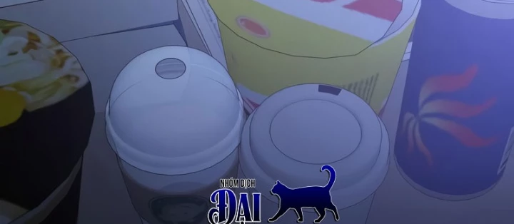 Hắc Kị Sĩ Thiên Tài Giới Hạn Thời Gian Chapter 124 - 96