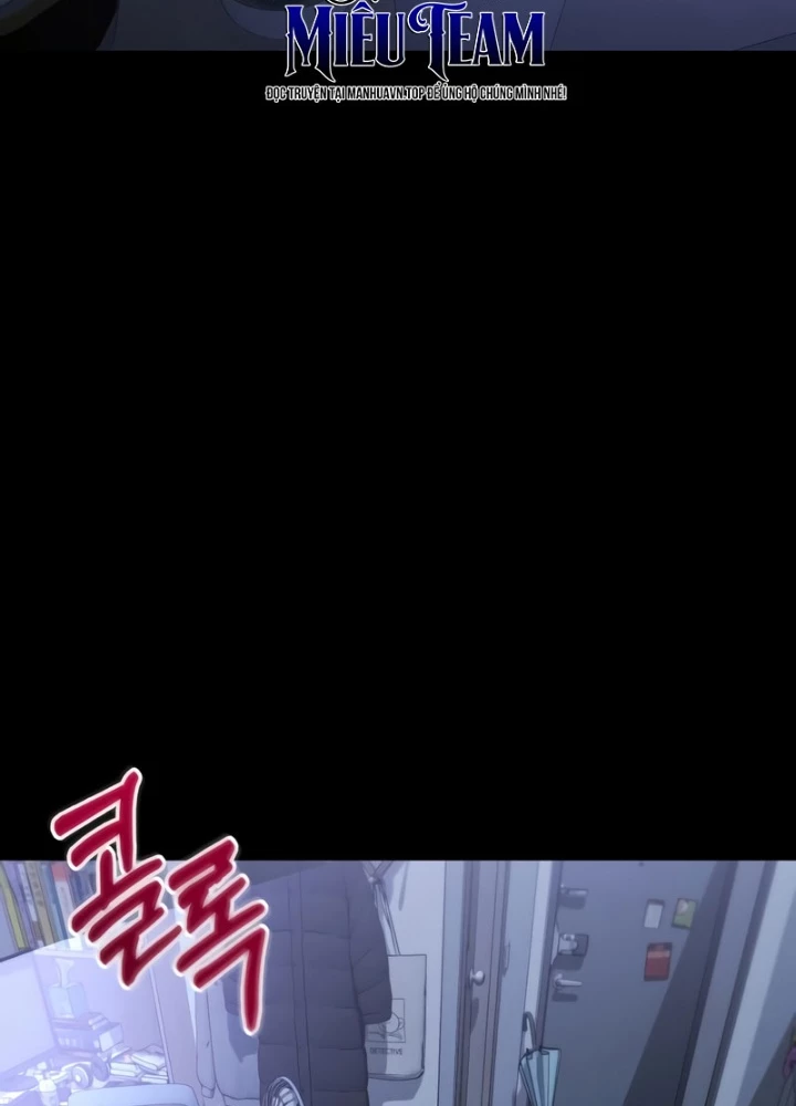 Hắc Kị Sĩ Thiên Tài Giới Hạn Thời Gian Chapter 124 - 97