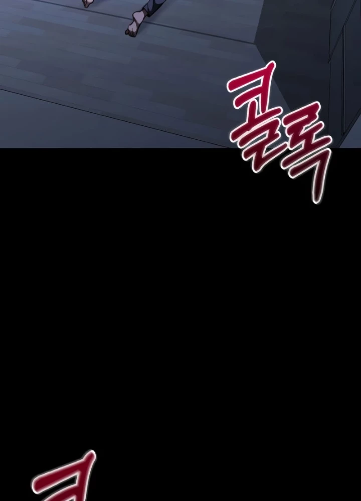 Hắc Kị Sĩ Thiên Tài Giới Hạn Thời Gian Chapter 124 - 99