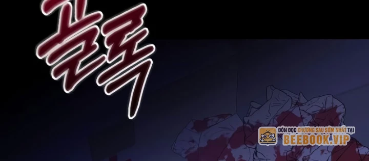 Hắc Kị Sĩ Thiên Tài Giới Hạn Thời Gian Chapter 124 - 100