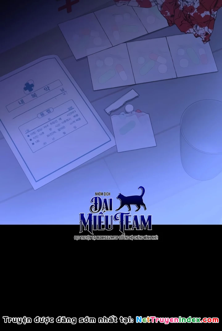 Hắc Kị Sĩ Thiên Tài Giới Hạn Thời Gian Chapter 124 - 101