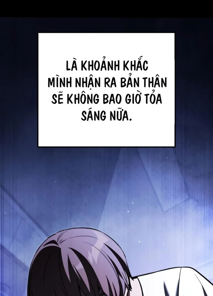 Hắc Kị Sĩ Thiên Tài Giới Hạn Thời Gian Chapter 124 - 103