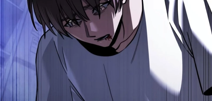 Hắc Kị Sĩ Thiên Tài Giới Hạn Thời Gian Chapter 124 - 104