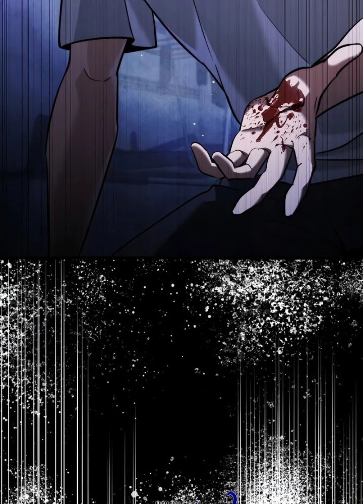 Hắc Kị Sĩ Thiên Tài Giới Hạn Thời Gian Chapter 124 - 105