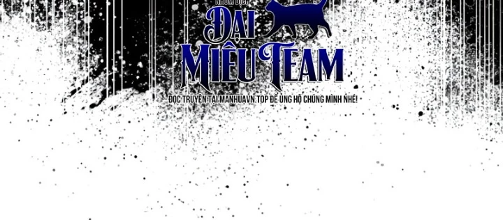 Hắc Kị Sĩ Thiên Tài Giới Hạn Thời Gian Chapter 124 - 106