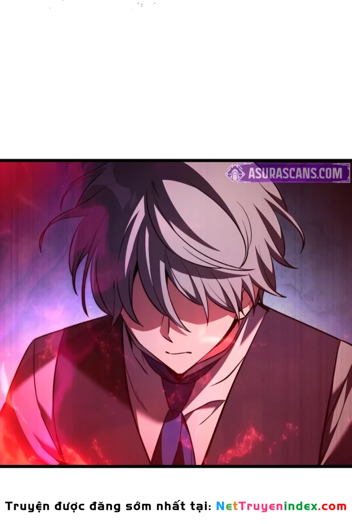 Hắc Kị Sĩ Thiên Tài Giới Hạn Thời Gian Chapter 124 - 107