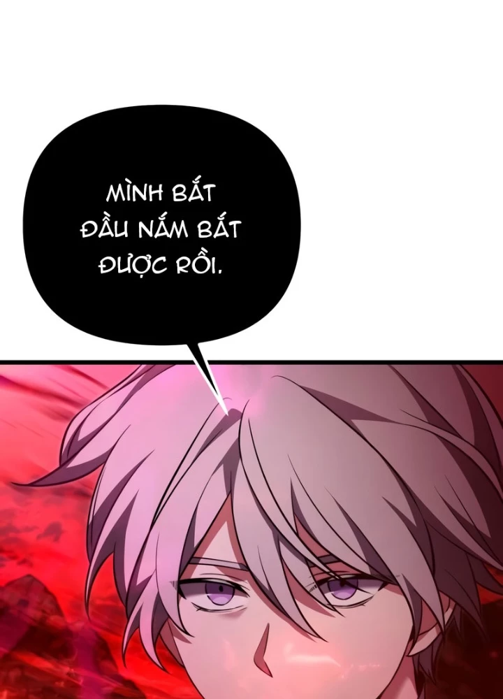 Hắc Kị Sĩ Thiên Tài Giới Hạn Thời Gian Chapter 124 - 109