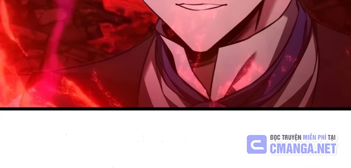 Hắc Kị Sĩ Thiên Tài Giới Hạn Thời Gian Chapter 124 - 110