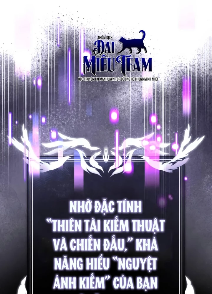 Hắc Kị Sĩ Thiên Tài Giới Hạn Thời Gian Chapter 124 - 111